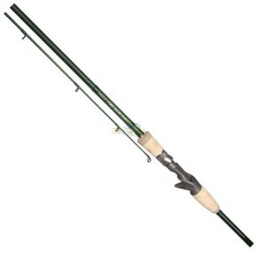 Спінінг Dragon HM69 Slider Cast