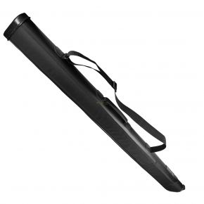 Спінінг Dragon HM69 Slider Cast