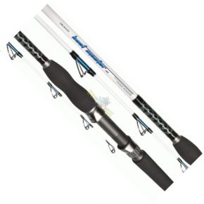 Спінінг Dragon Boat Master Jig CHC-24-70-180