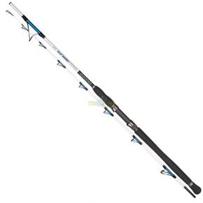 Спінінг Dragon Boat Master Jig CHC-24-70-180