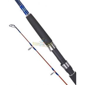 Спінінг Dragon Thytan Dorsz Jig CHC-20-41-240