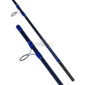 Спінінг Dragon Thytan Dorsz Jig CHC-20-41-240