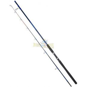 Спінінг Dragon Thytan Dorsz Jig CHC-20-41-240