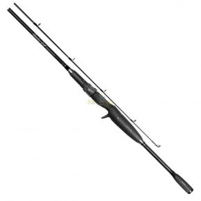 Вудилище Dragon Guide Select Jig Jerk 70 Cast 1.98 м (CHC-25-10-199)