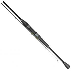 Вудилище Dragon Guide Select Jig Jerk 100 1.98 м (CHC-25-12-198)