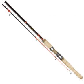 Спінінг Dragon VIPER Boat Jig 12 CHC-22-60-244