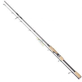 Спінінг Dragon NanoPOVER XT40P Jig 42 CHD-26-64-213