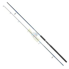 Спінінг Dragon Thytan Super Light Pilk CHC-20-41-315