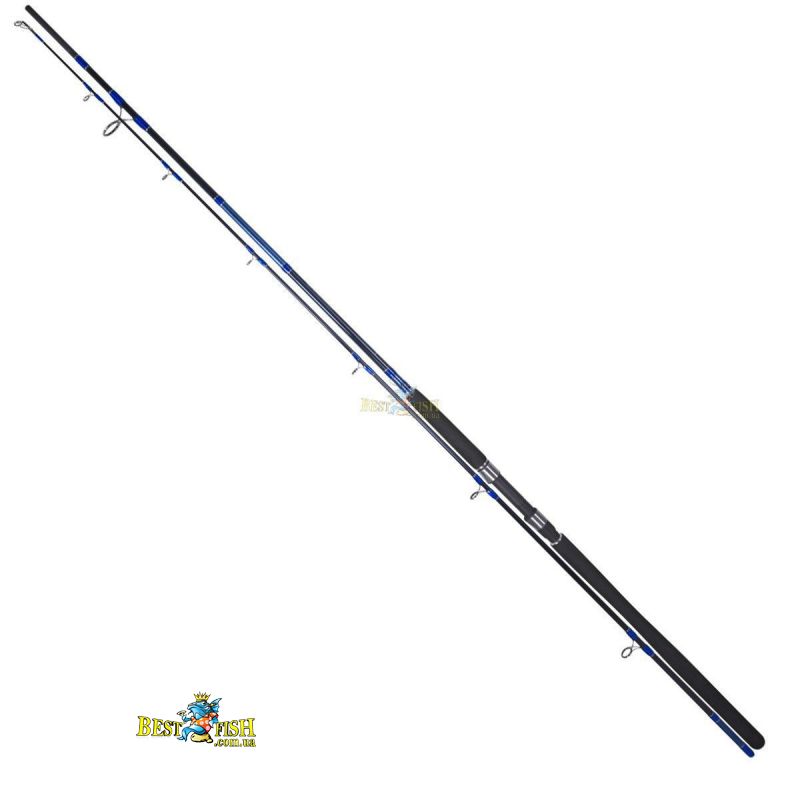 Спінінг Dragon Thytan Classic Pilk CHC-20-42-240 Спінінг Dragon Thytan Classic Pilk CHC-20-42-240