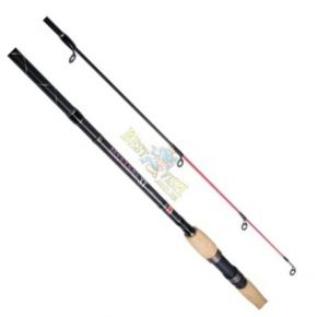 Спінінг Dragon MYSTERY Contact Jig CHC-22-31-270