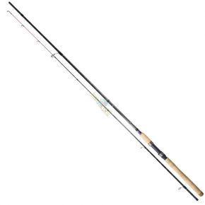 Спінінг Dragon MYSTERY Contact Jig CHC-22-31-270