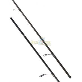 Спінінг Dragon Express jig CHC-24-31-240 Спінінг Dragon Express jig CHC-24-31-240