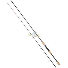 Спінінг Dragon Express jig CHC-24-31-240 Спінінг Dragon Express jig CHC-24-31-240