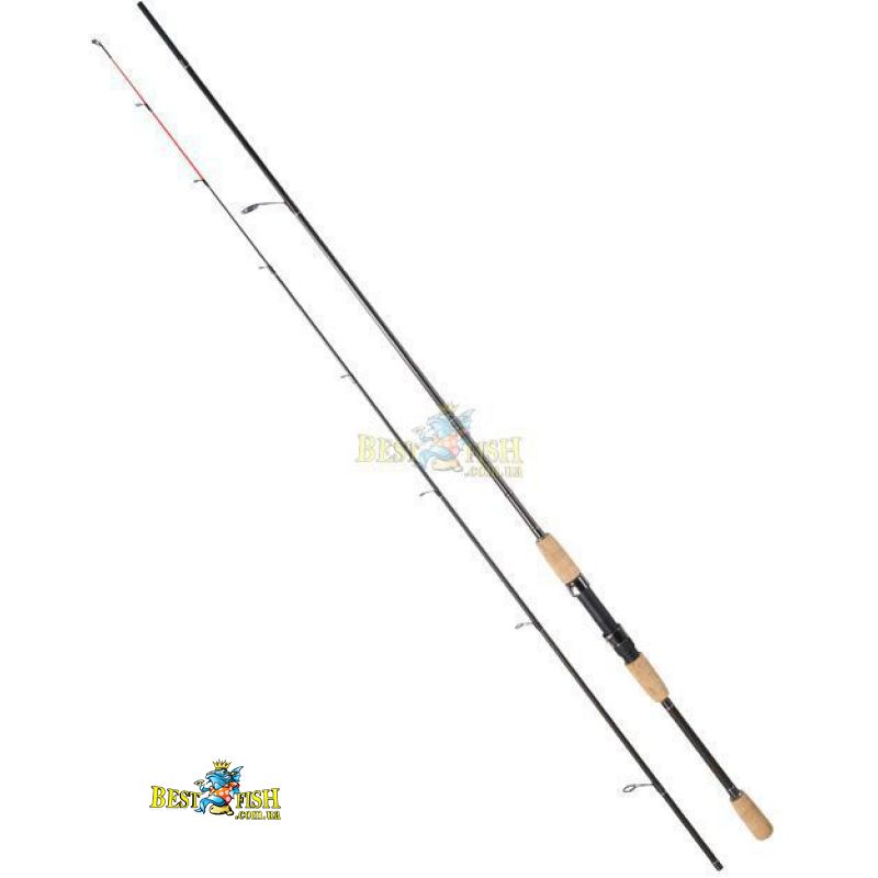 Спінінг Dragon Express jig CHC-24-31-240 Спінінг Dragon Express jig CHC-24-31-240