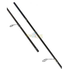 Спінінг Dragon Express spinn CHC-24-32-245