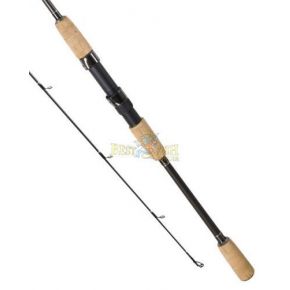 Спінінг Dragon Express spinn CHC-24-36-270 Спінінг Dragon Express spinn CHC-24-36-270