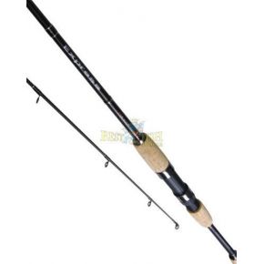 Спінінг Dragon Express spinn CHC-24-36-270 Спінінг Dragon Express spinn CHC-24-36-270