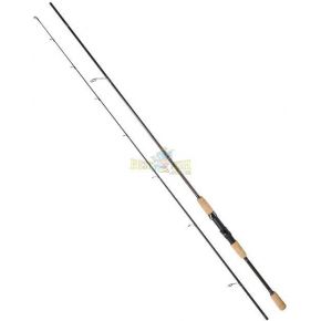 Спінінг Dragon Express spinn CHC-24-36-270 Спінінг Dragon Express spinn CHC-24-36-270