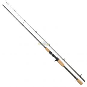 Спінінг Dragon Express cast CHC-24-39-184 Спінінг Dragon Express cast CHC-24-39-184