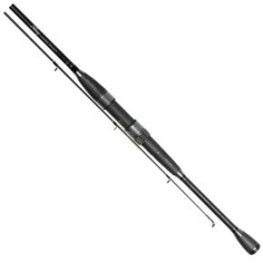 Спінінг Dragon GUIDE SELECT Minnow CHC-25-03-213 Спінінг Dragon GUIDE SELECT Minnow CHC-25-03-213