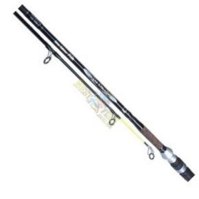 Спінінг Dragon Team Silver Edition Pilk CHC-27-43-270