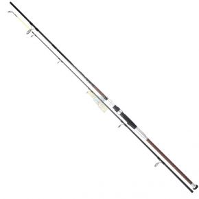 Спінінг Dragon Team Silver Edition Pilk CHC-27-45-250