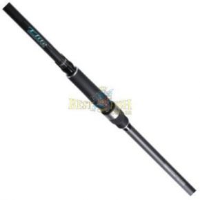 Коропове вудлище Dragon MEGA BAITS Challenge Carp CHC-25-30-361