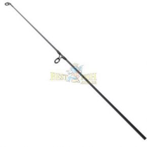 Коропове вудлище Dragon MEGA BAITS Challenge Carp CHC-25-30-391