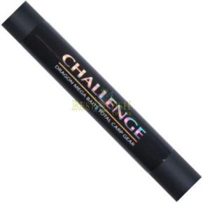 Коропове вудлище Dragon MEGA BAITS Challenge Carp CHC-25-30-391
