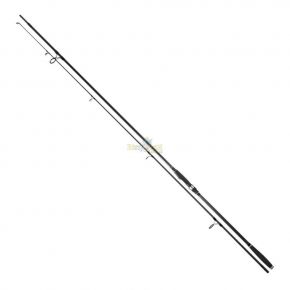 Коропове вудлище Dragon MEGA BAITS Challenge Carp CHC-25-30-391