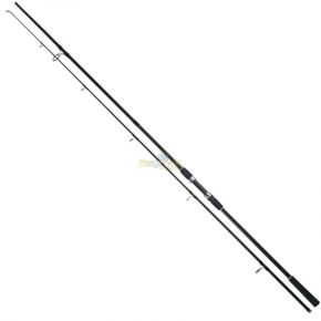 Коропове вудлище Dragon Team Silver Edition Carp CHC-27-28-391