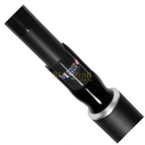 Коропове вудлище Dragon Mega Baits Elite Carp CHI-25-26-391