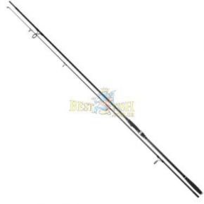 Коропове вудлище Dragon Mega Baits Elite Carp CHI-25-26-391