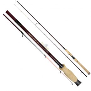 Спінінг Dragon Millenium Heavy Duty X-Fine CHD-23-29-255