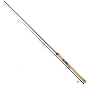 Спінінг Dragon Millenium Heavy Duty Trout CHD-23-32-255
