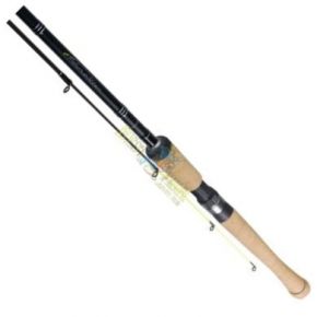 Вудилище Dragon Fishmaker Jig 2.13 м (CHD-25-30-213)