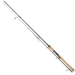 Вудилище Dragon Fishmaker Jig 2.13 м (CHD-25-30-213)