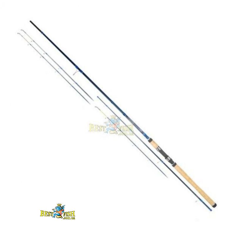 Пикер Dragon Thytan Quiver CHC-20-23-290 Пикер Dragon Thytan Quiver CHC-20-23-290