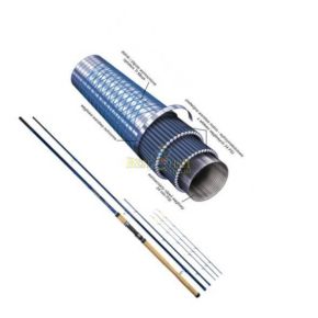 Фідер Dragon Thytan Feeder 100 CHC-20-24-331 Фідер Dragon Thytan Feeder 100 CHC-20-24-331