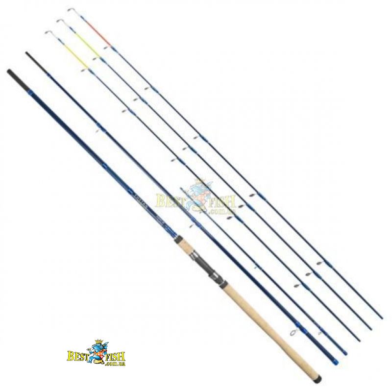 Фідер Dragon Thytan Feeder 100 CHC-20-24-331 Фідер Dragon Thytan Feeder 100 CHC-20-24-331