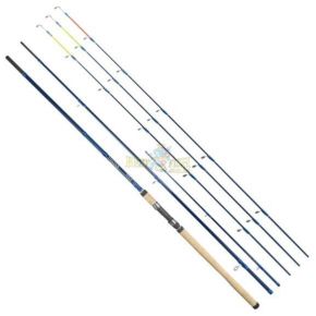 Фідер Dragon Thytan Feeder 80 CHC-20-24-330