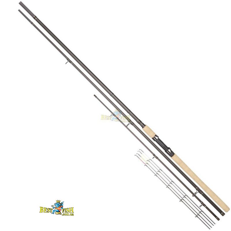 Фідер Dragon Express Feeder CHC-24-25-360 Фідер Dragon Express Feeder CHC-24-25-360