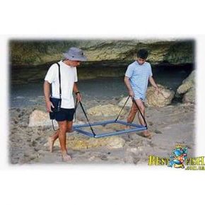 Металлоискатель глубинный Pulse Star II Standard Металлоискатель глубинный Pulse Star II Standard