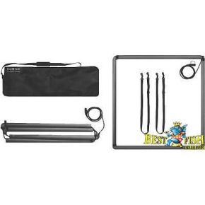 Металлоискатель глубинный Pulse Star II Standard Металлоискатель глубинный Pulse Star II Standard