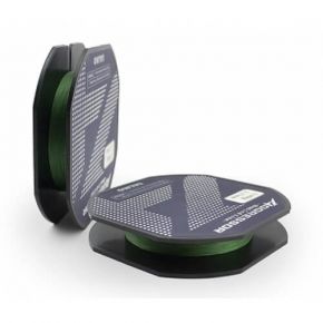 Плетений шнур Salmo Aggressor BRAID 100/240 (4908-024) Плетений шнур Salmo Aggressor BRAID 100/240 (4908-024)