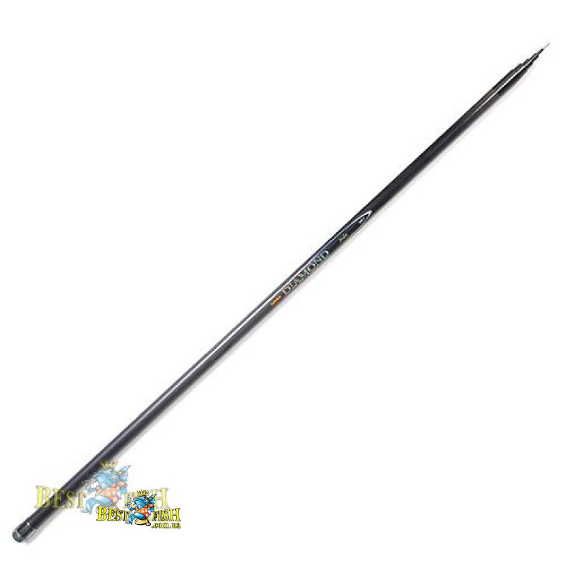 Вудилище махове Salmo Diamond Specialist Pole 400 Вудилище махове Salmo Diamond Specialist Pole 400