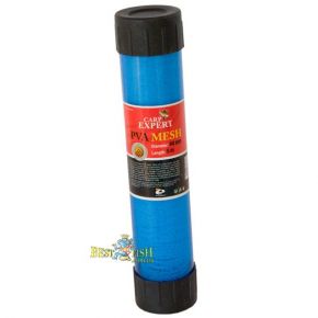 Сітка рукав PVA на трубці Carp Expert 25mmx5m