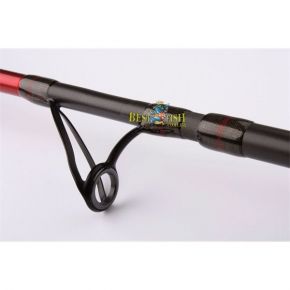 Троллинговое удилище Okuma CORTEZ 6'6" 198CM 20-30 llbs