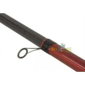 Вудилище болонське Energo Team Rubin Bolo 4,00m (11042400)