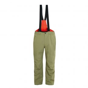 Костюм всесезонний Norfin Scandic (зелений) Костюм всесезонний Norfin Scandic (зелений)